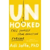 KNYGA Adi Jaffe Unhooked