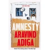 KNYGA Adiga Aravind Amnesty
