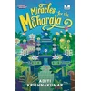 KNYGA Aditi Krishnakumar Miracles for the Maharaja