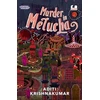 KNYGA Aditi Krishnakumar Murder in Melucha