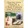 KNYGA Adle Emm Tracing Your Trade and Craftsmen Ancestors