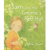 KNYGA Admar Kwant Sam and the Gnome's Raudona Hat