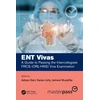 KNYGA Adnan Darr ENT Vivas: A Guide to Passing the Intercollegiate FRCS (ORL-HNS) Viva Examination
