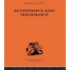 KNYGA Adolf Lowe Economics and Sociology