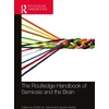 KNYGA Adolfo M Garcia Routledge Handbook of Semiosis and the Brain