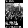 KNYGA Adolph Reed South