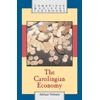 KNYGA Adriaan Verhulst Carolingian Economy