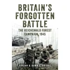 KNYGA Adrian Britain's Forgotten Battle