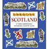 KNYGA Adrian B Mcmurchie Scotland: Panorama Pops