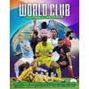 KNYGA Adrian Besley World Club Football Records