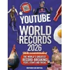 KNYGA Adrian Besley YouTube World Records 2026, The Internet's Greatest Record-Breaking Feats