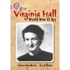 KNYGA Adrian Bradbury Virginia Hall