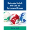 KNYGA Adrian Burd Mathematical Methods in the Earth and Environmental Sciences