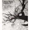 KNYGA Adrian Burns (Bilingual edition)