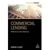 KNYGA Adrian Cudby Commercial Lending