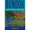 KNYGA Adrian De Leon Bundok