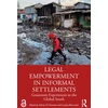 KNYGA Adrian Di Giovanni Legal Empowerment in Informal Settlements