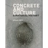 KNYGA Adrian Forty Concrete and Culture