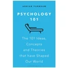 KNYGA Adrian Furnham Psychology 101