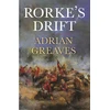 KNYGA Adrian Greaves Rorke's Drift