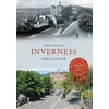 KNYGA Adrian Harvey Inverness Through Time