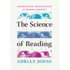KNYGA Adrian Johns Science of Reading