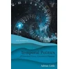 KNYGA Adrian Little Temporal Politics
