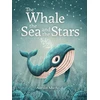 KNYGA Adrian Macho Whale, the Sea and the Stars