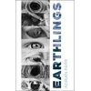KNYGA Adrian Parr Earthlings