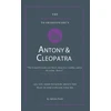 KNYGA Adrian Poole Connell Guide To Shakespeare's Antony and Cleopatra