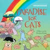 KNYGA Adrian Raeside Paradise for Cats