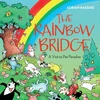 KNYGA Adrian Raeside Rainbow Bridge