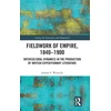 KNYGA Adrian S Wisnicki Fieldwork of Empire, 1840-1900