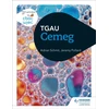 KNYGA Adrian Schmit CBAC TGAU Cemeg (WJEC GCSE Chemistry Welsh-language edition)