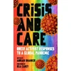 KNYGA Adrian Shanker Crisis and Care