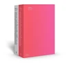 KNYGA Adrian Shaughnessy Pentagram: Living by Design
