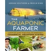 KNYGA Adrian Southern Aquaponic Farmer