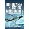 KNYGA Adrian Stewart Hurricanes in Action Worldwide!
