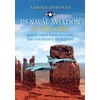 KNYGA Adrian Symonds US Naval Aviation in the 1980s: Marine Corps, Naval Training, Test and Reserve Air Stations
