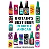 KNYGA Adrian Tierney Jones United Kingdom of Beer