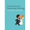 KNYGA Adrian Tomine Scenes from an Impending Marriage
