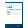 KNYGA Adrian Wallwork English for Writing Research Papers