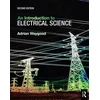 KNYGA Adrian Waygood Introduction to Electrical Science