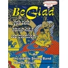 KNYGA Adrian Whittaker Be Glad for the Song Has No Ending, revised and expanded edition