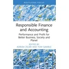 KNYGA Adrian Zicari Responsible Finance and Accounting