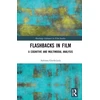 KNYGA Adriana Gordejuela Flashbacks in Film
