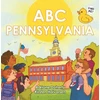 KNYGA Adriane Doherty ABC Pennsylvania