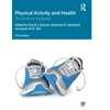 KNYGA Adrianne Hardman Physical Activity and Health