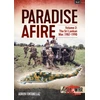 KNYGA Adrien Fontanellaz Paradise Afire: The Sri Lankan War