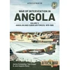 KNYGA Adrien Fontanellaz War of Intervention in Angola Volume 3